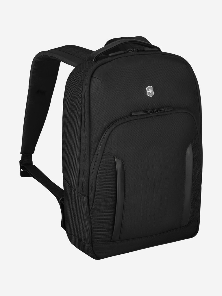 Рюкзак городской VICTORINOX Altmont Professional City Laptop с отделением для ноутбука 14”