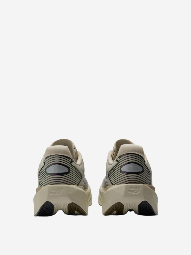 Кроссовки женские New Balance FuelCell Rebel v5