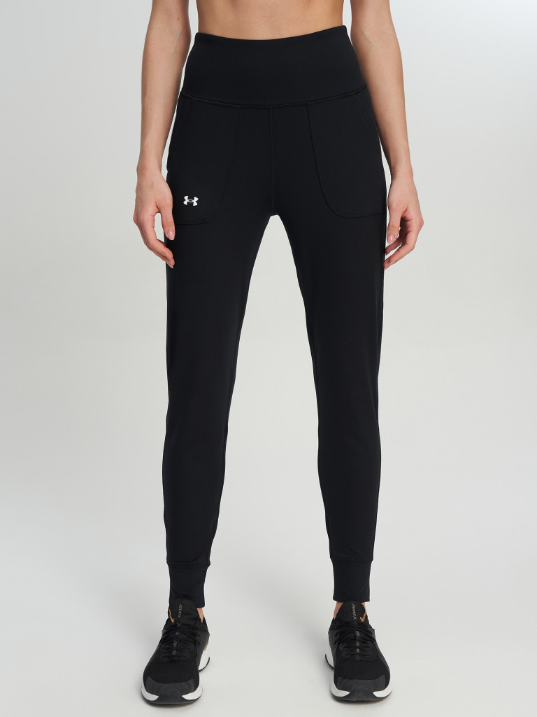Брюки женские Under Armour Motion