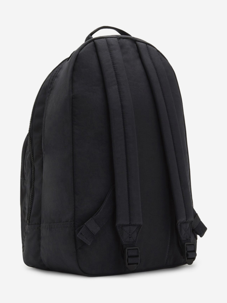 Рюкзак Kipling Curtis XL