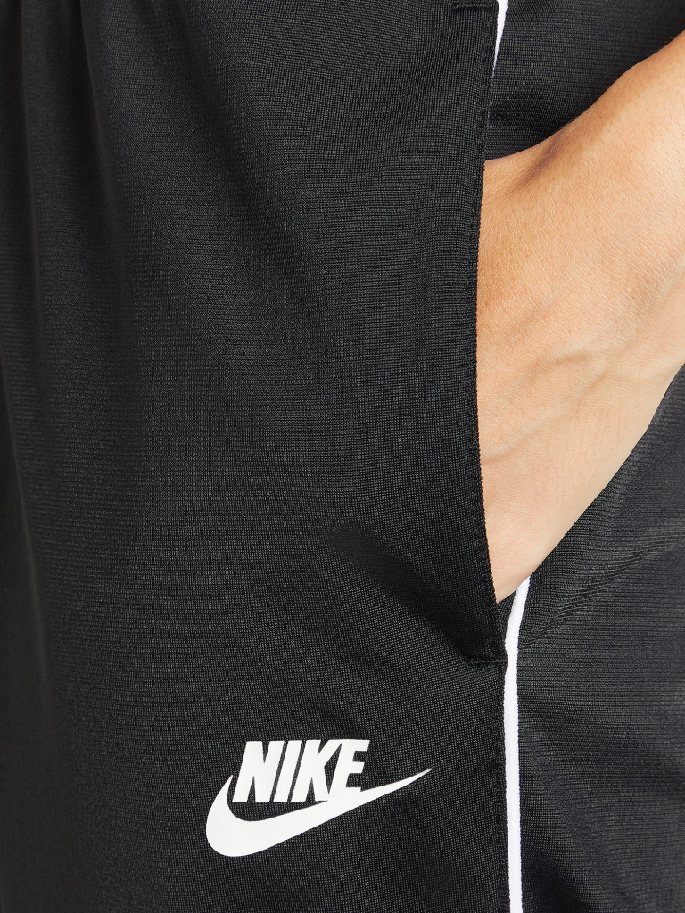 Костюм женский Nike Sportswear