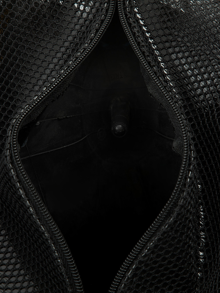 Тюбинг Nordway