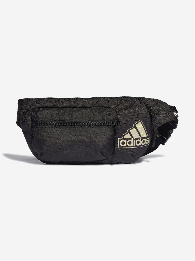 Сумка на пояс adidas