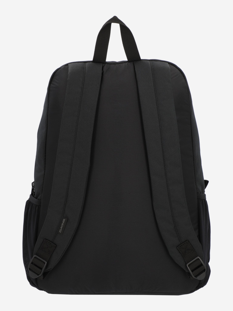 Рюкзак Dakine Educated Backpack