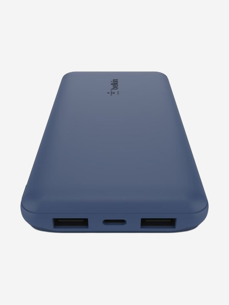 Внешний аккумулятор Belkin Power Bank 10000mAh 15W