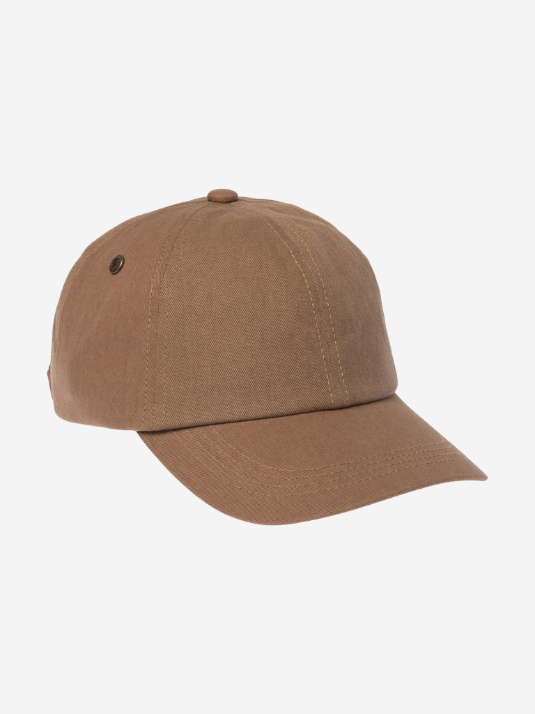 Бейсболка STETSON 7711157 BASEBALL CAP COTTON