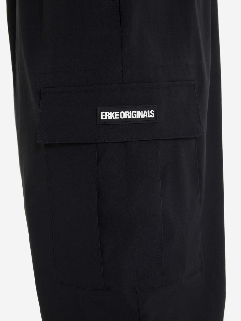 Брюки мужские Erke