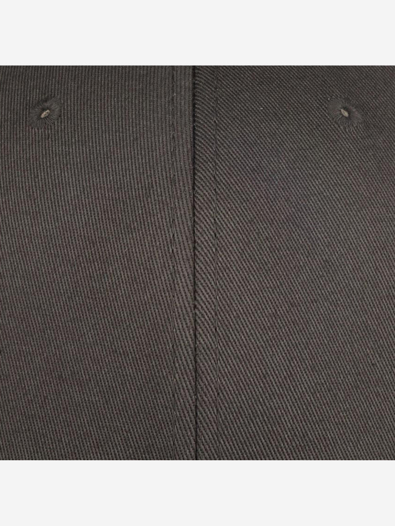 Бейсболка FLEXFIT 110OC