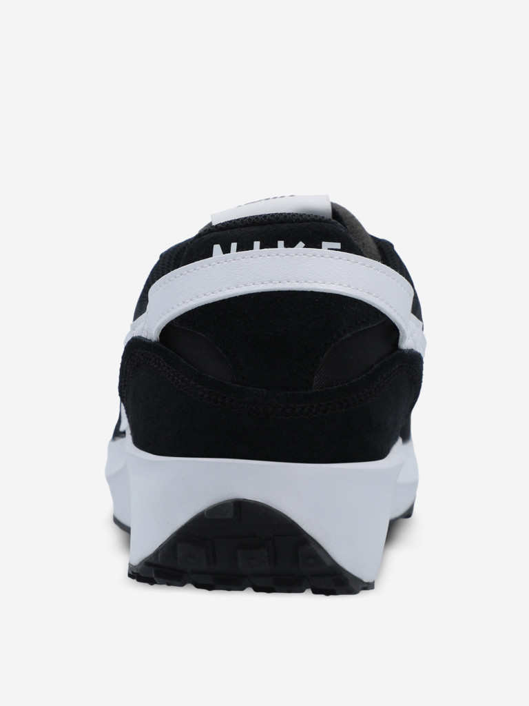Кроссовки мужские Nike Waffle Debut