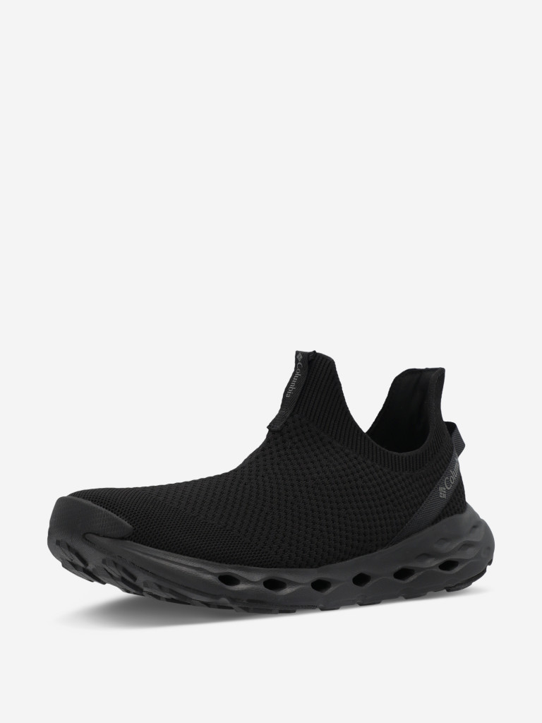 Кроссовки мужские Columbia Terrastride Slr