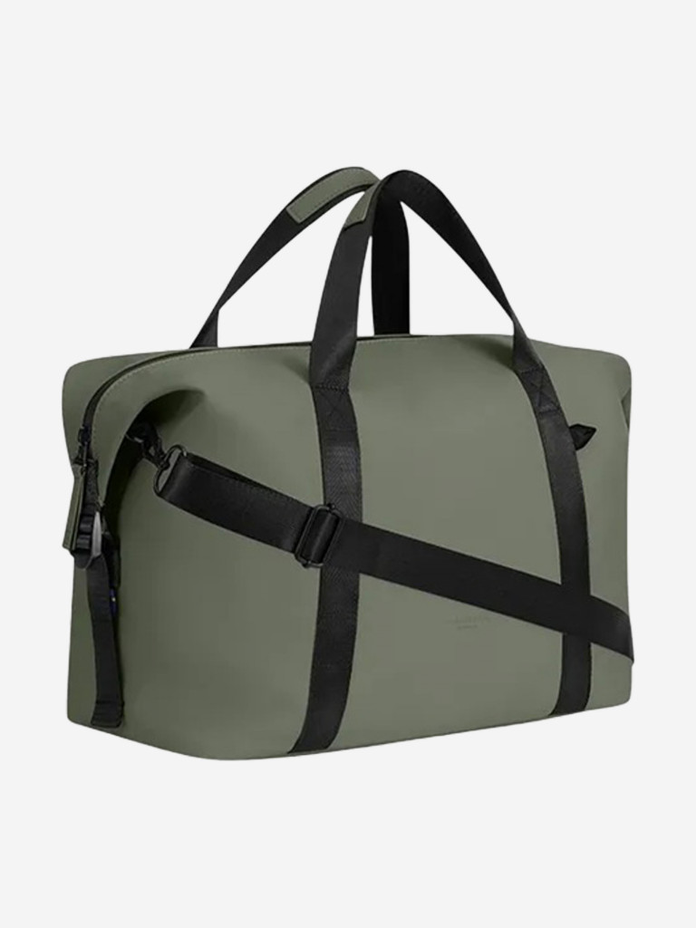 Сумка для спорта и путешествийGaston Luga Dash Weekender Small Travel