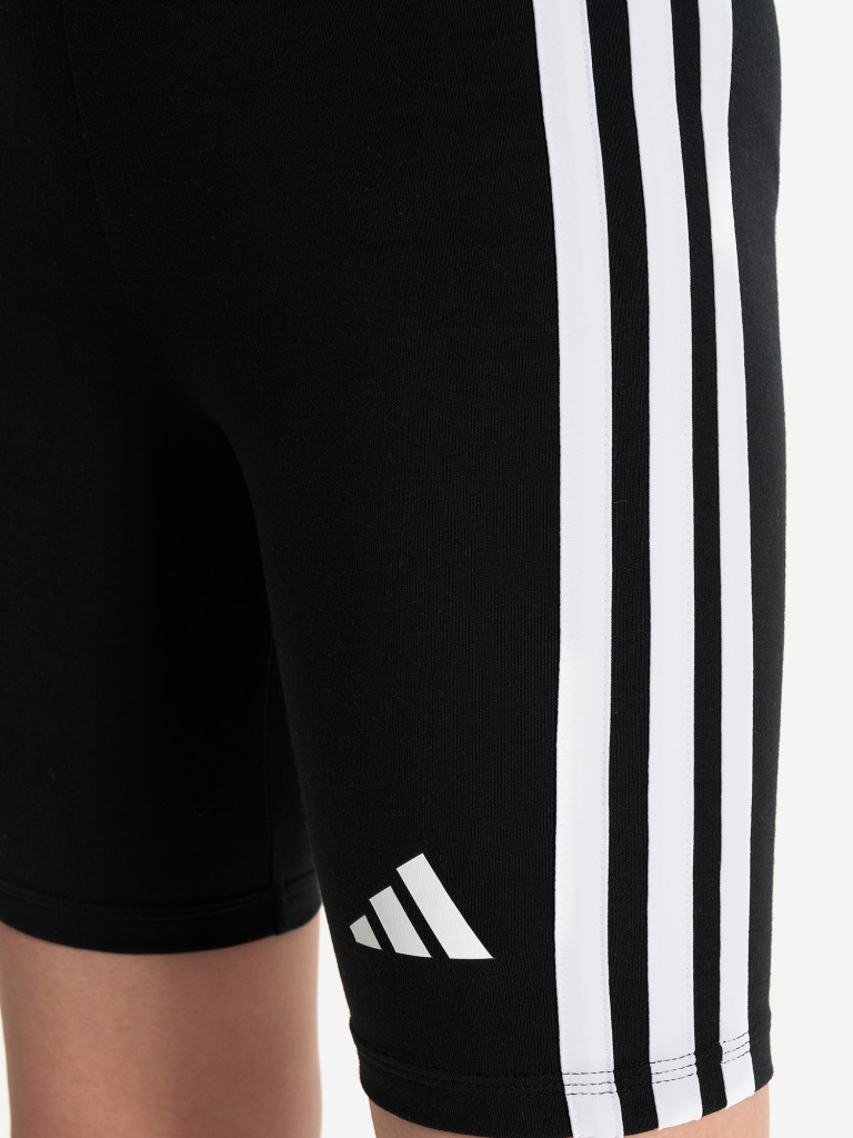 Легинсы для девочек adidas