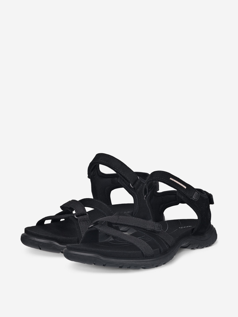 Сандалии женские Ecco Offroad Roam