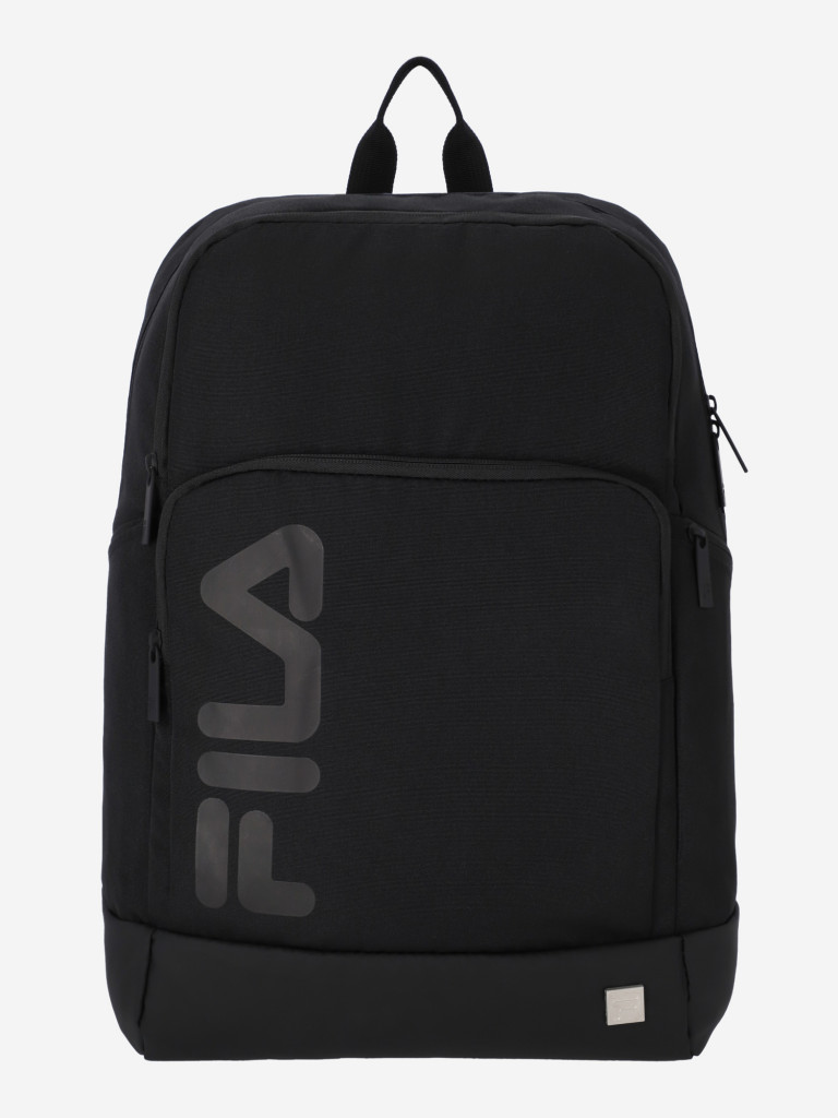 Рюкзак FILA
