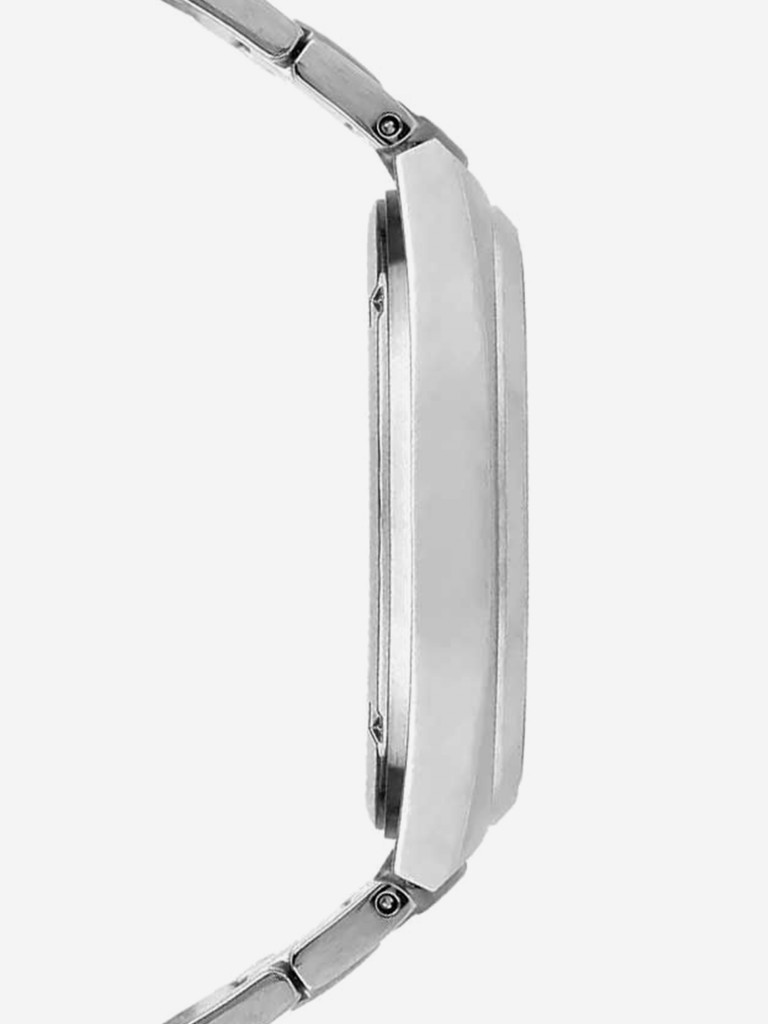 Спортивные часы CASIO EDIFICE EFB-109D-7A