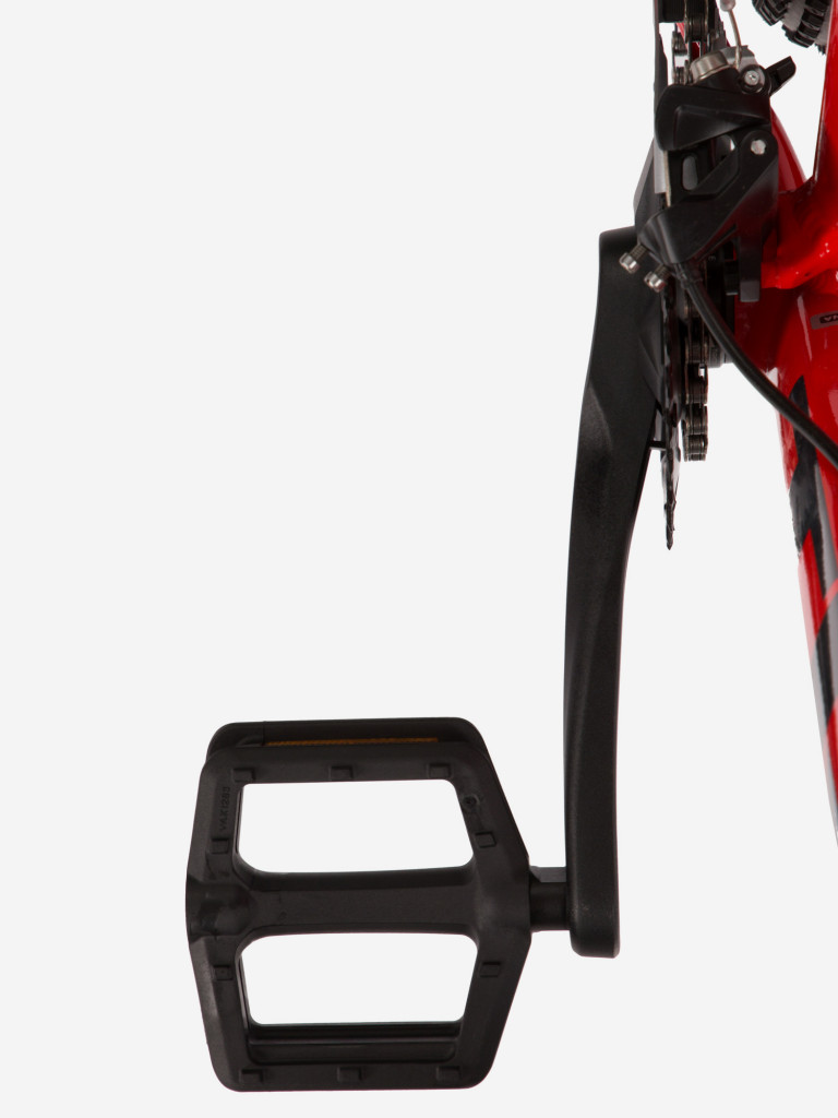 Велосипед горный Trek X-CALIBER 7 29"
