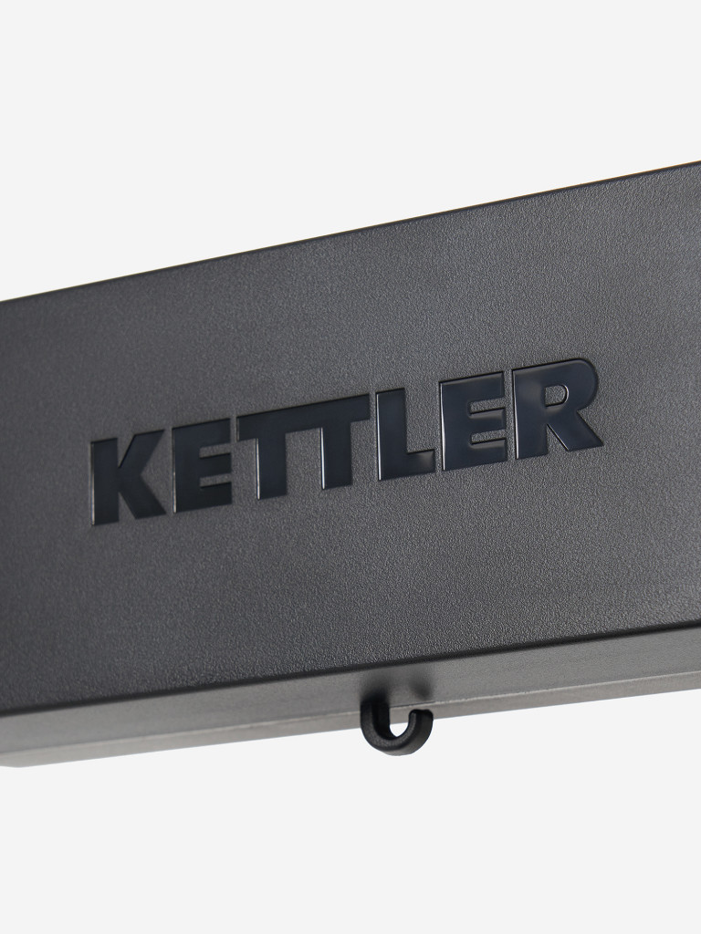Беговая дорожка KETTLER Smart WR2