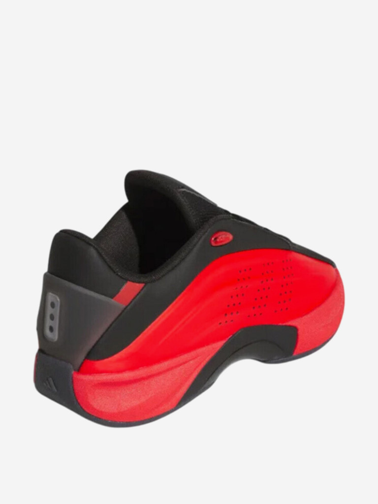 Кроссовки Adidas Nova Iiinfinity