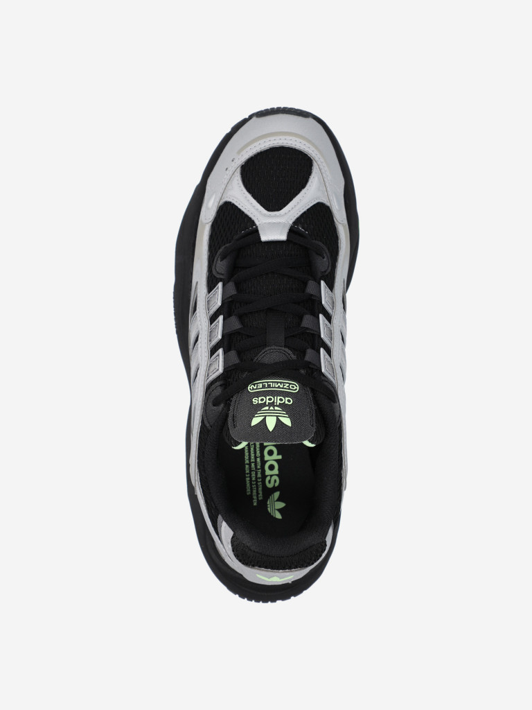 Кроссовки женские adidas Ozmillen