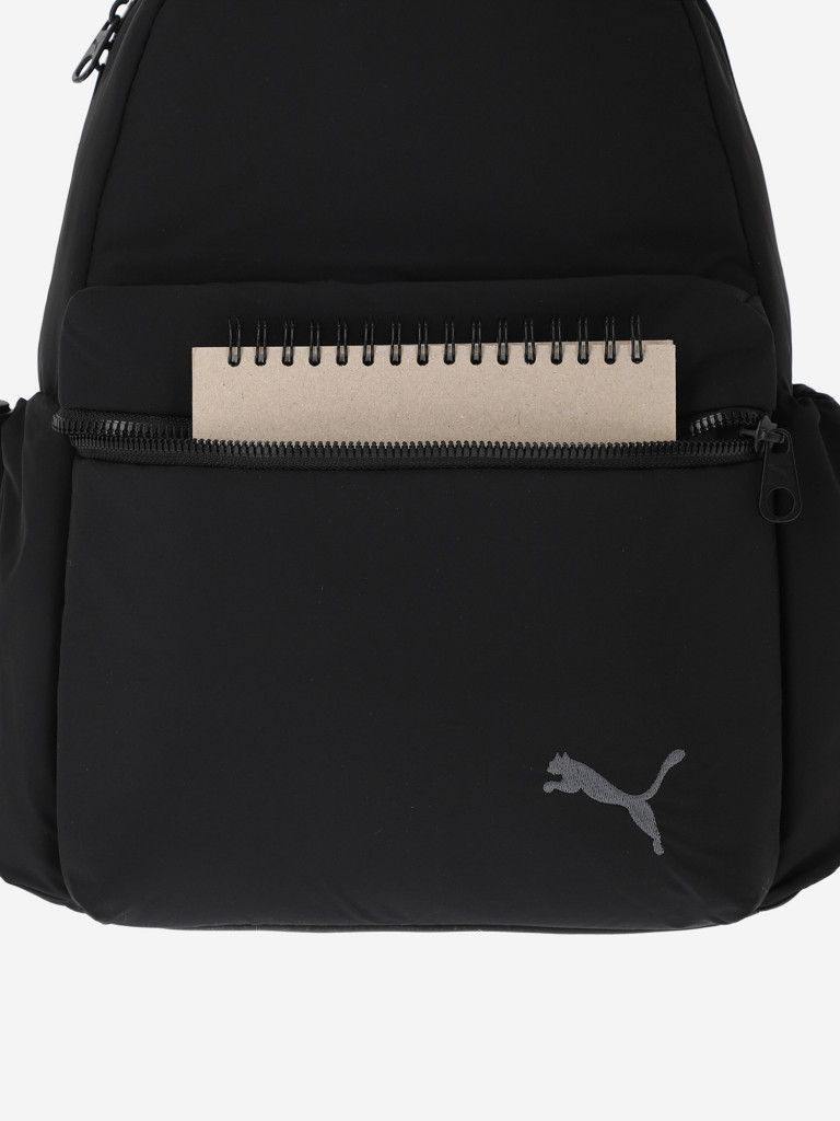 Рюкзак женский PUMA