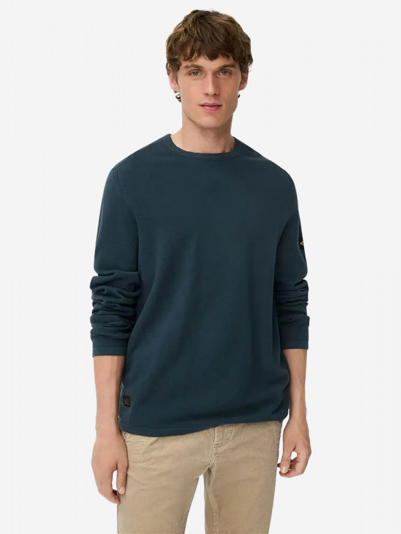 Джемпер мужской Camel Active Pullovers