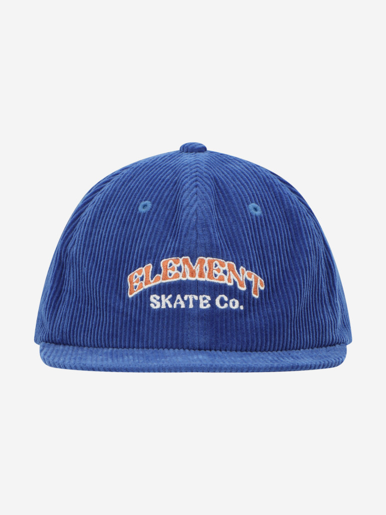 Кепка Element Mirage