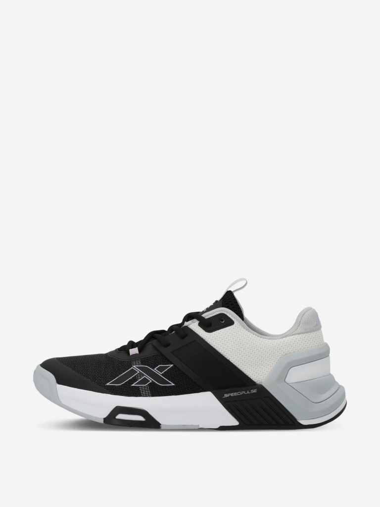 Кроссовки женские Athlex Aero X