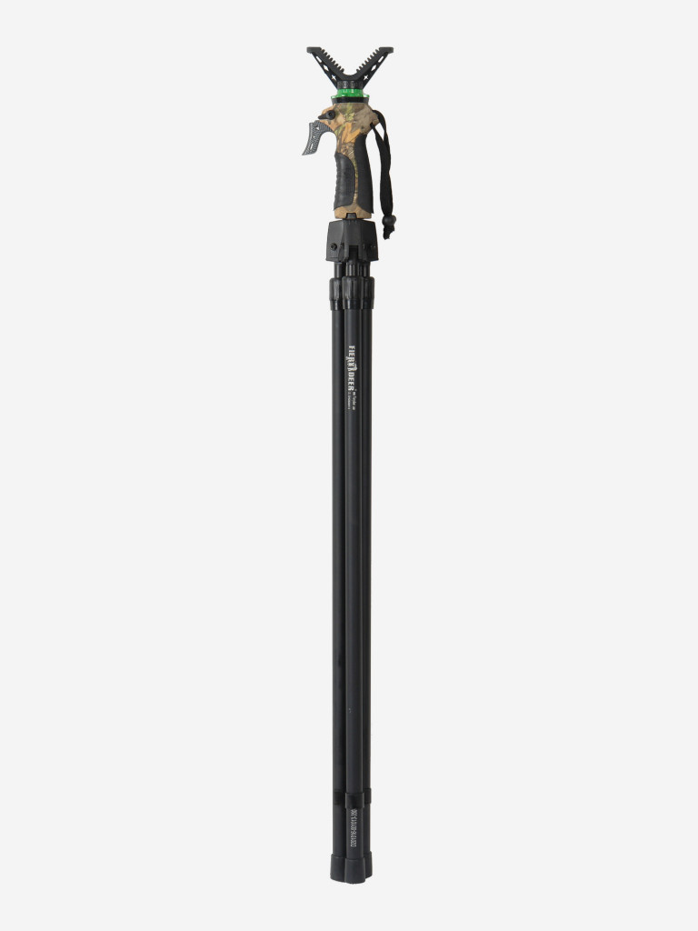 Опора для оружия Veber FD 165 (tripod)