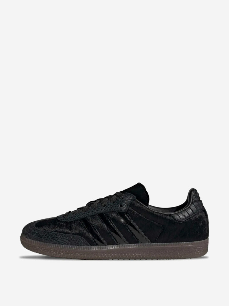 Кроссовки Adidas Samba OG