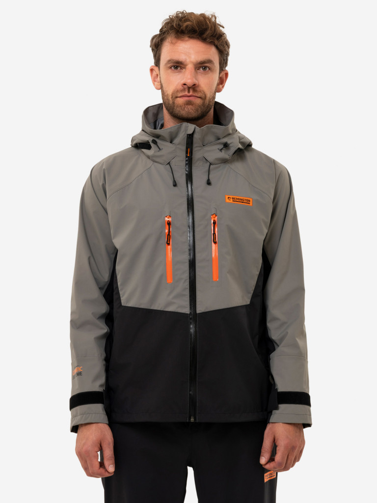 Костюм мужской Remington Fishing Royal Fish