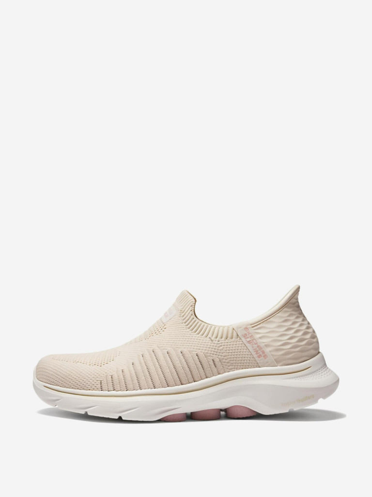 Кроссовки Skechers Go Walk 7