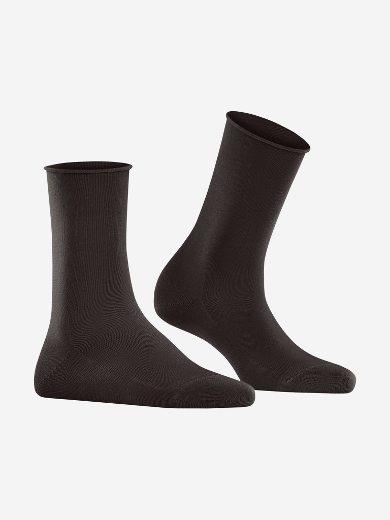 Женские носки FALKE