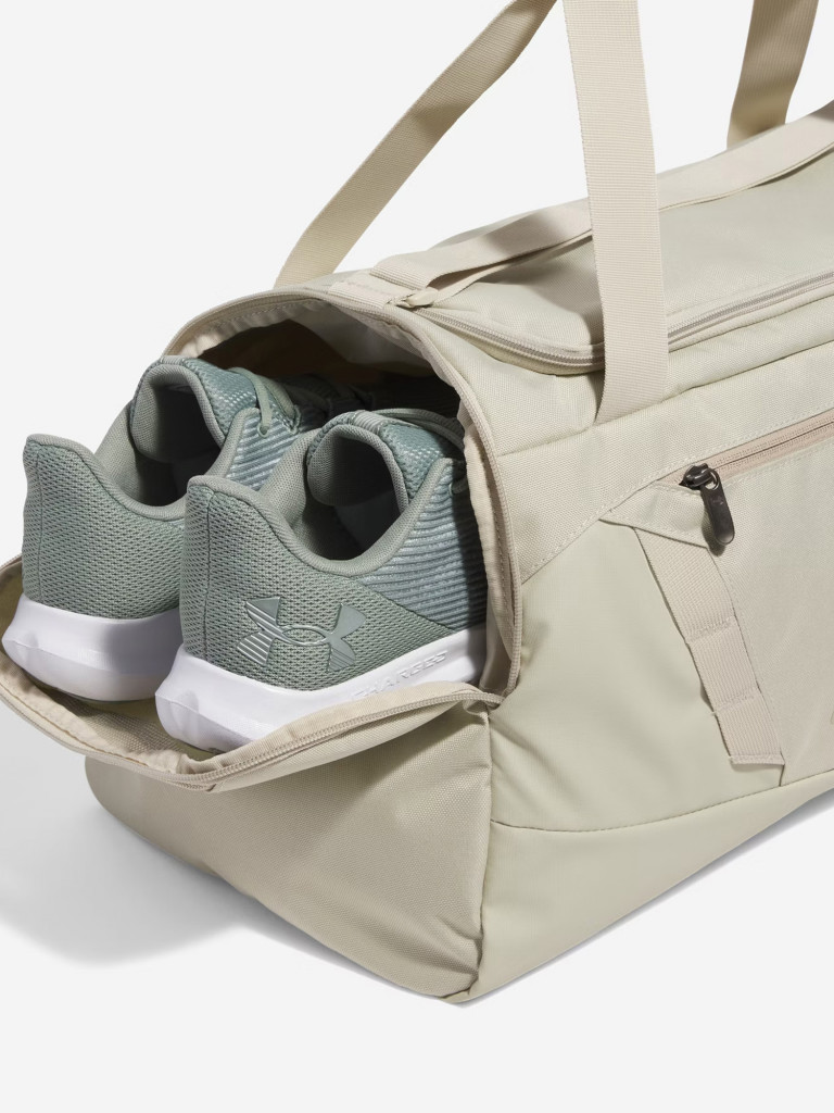 Сумка Under Armour Undeniable 5.0 Duffle