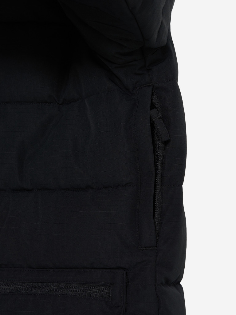 Пуховик мужской Termit