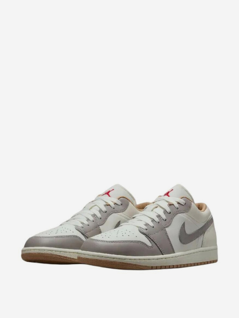 Кроссовки баскетбольные Jordan