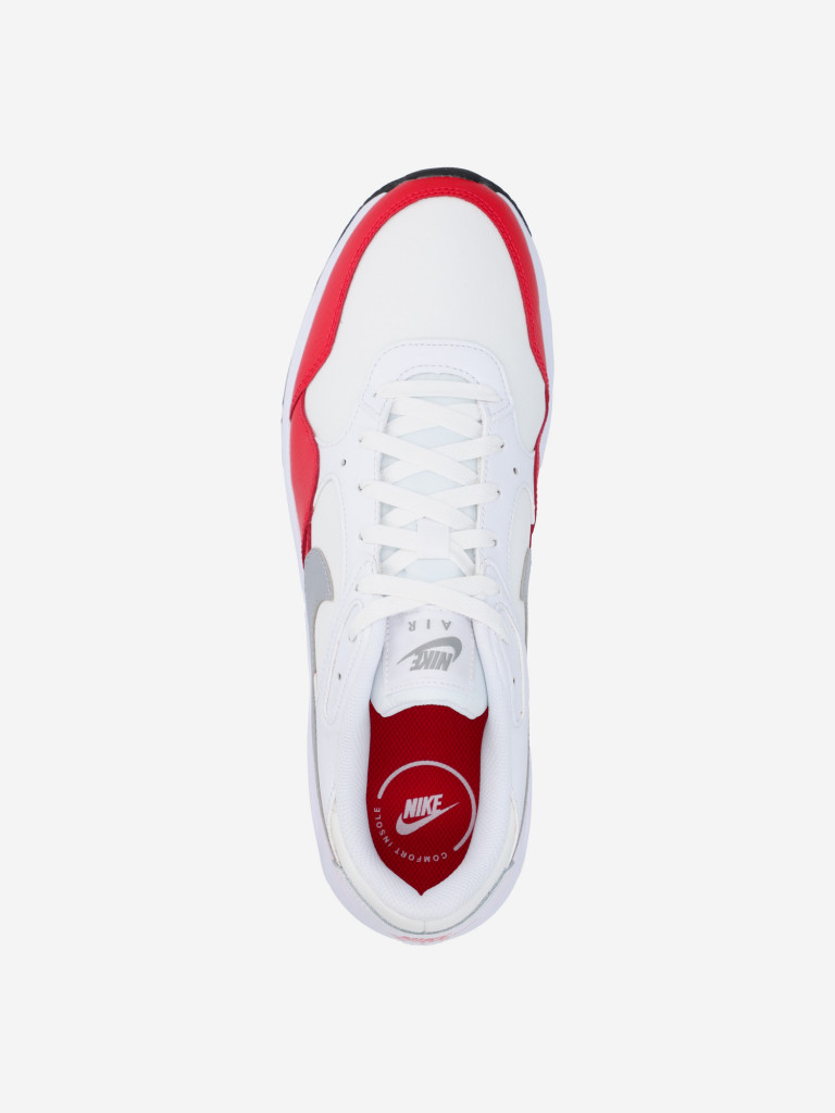 Кроссовки мужские Nike Air Max SС