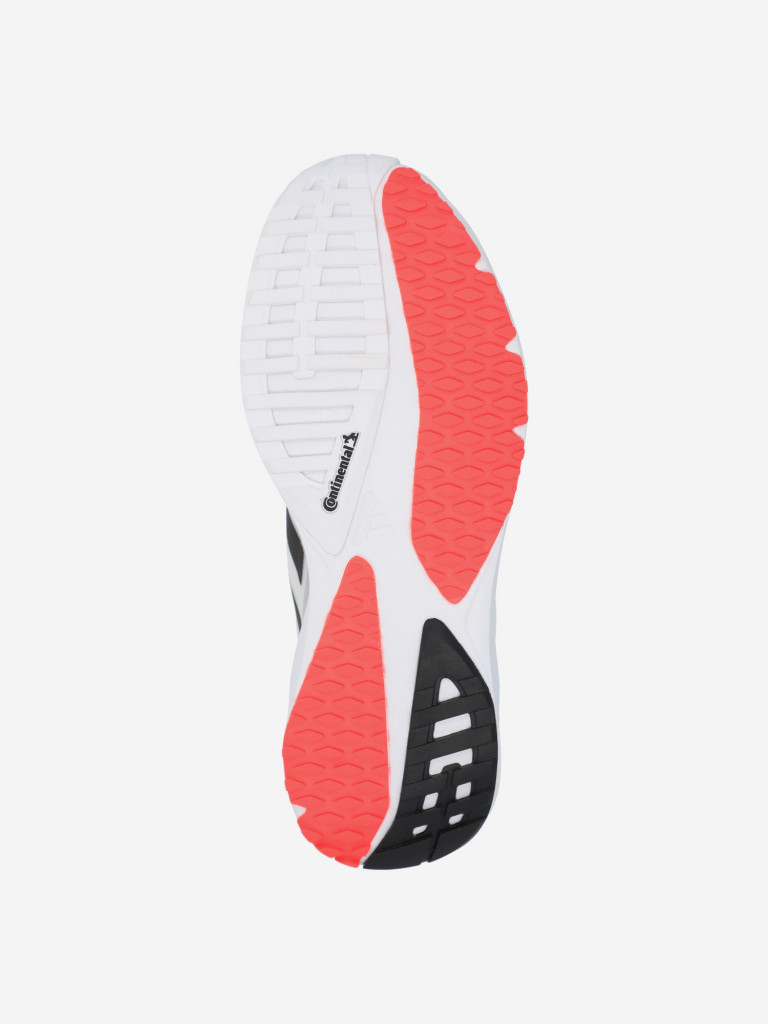 Кроссовки мужские adidas Sl20.2