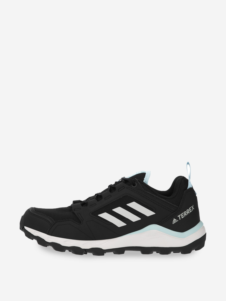 Кроссовки женские adidas Terrex Agravic TR W