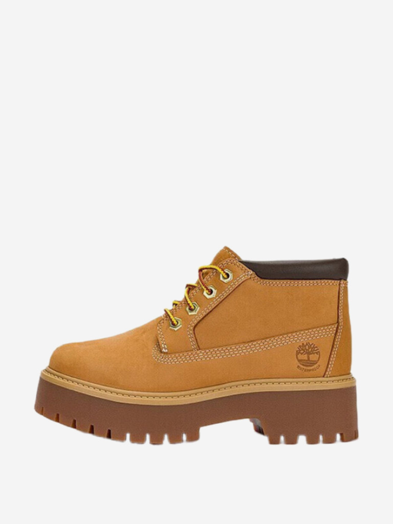 Ботинки Timberland A5RF9231
