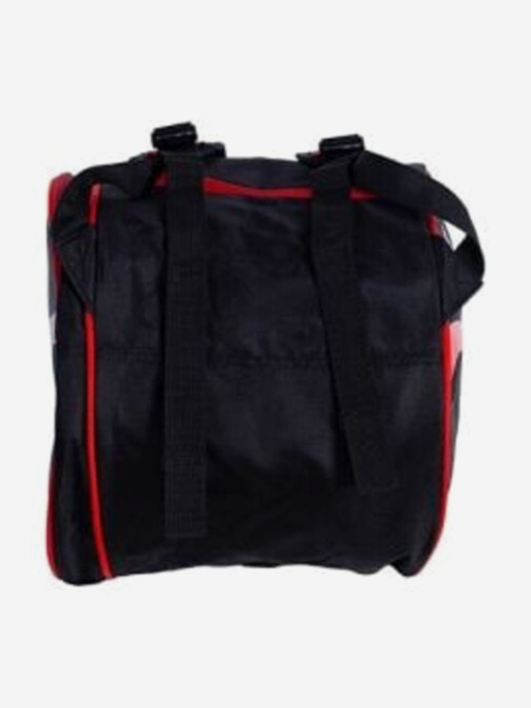 Сумка для падела Black Crown Ultimate V2 4631