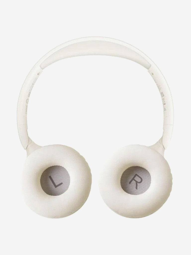 Наушники беспроводные SOUNDCORE H30i A3012