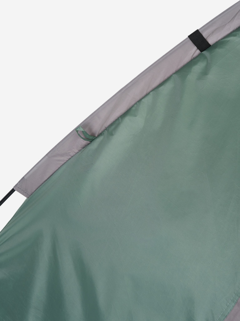 Палатка 2-местная Outventure Monodome 2