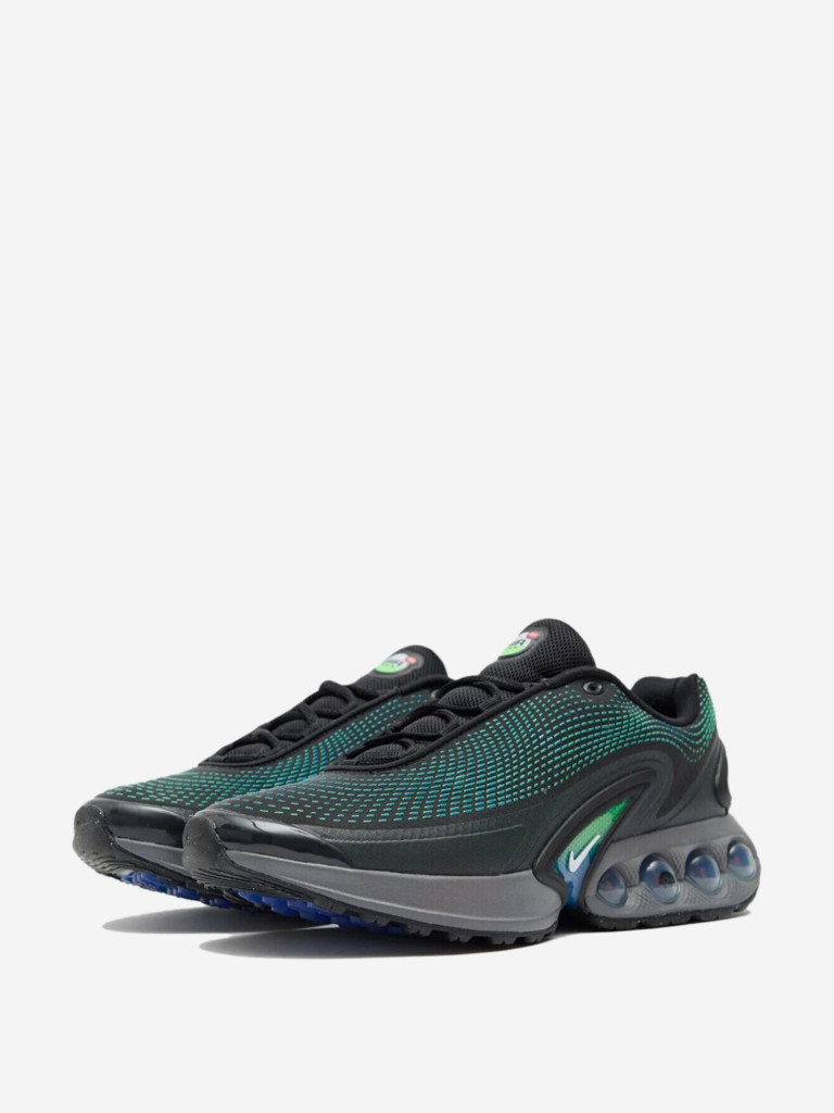 Кроссовки мужские Nike Air Max Dn