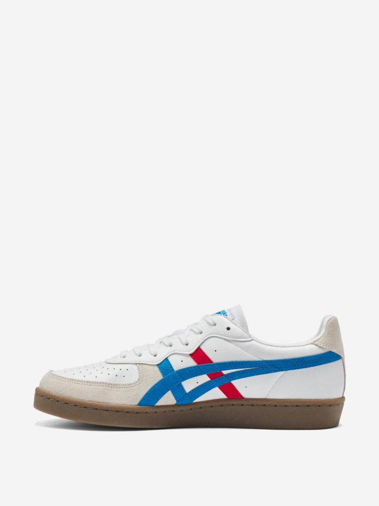 Кроссовки Onitsuka Tiger GSM