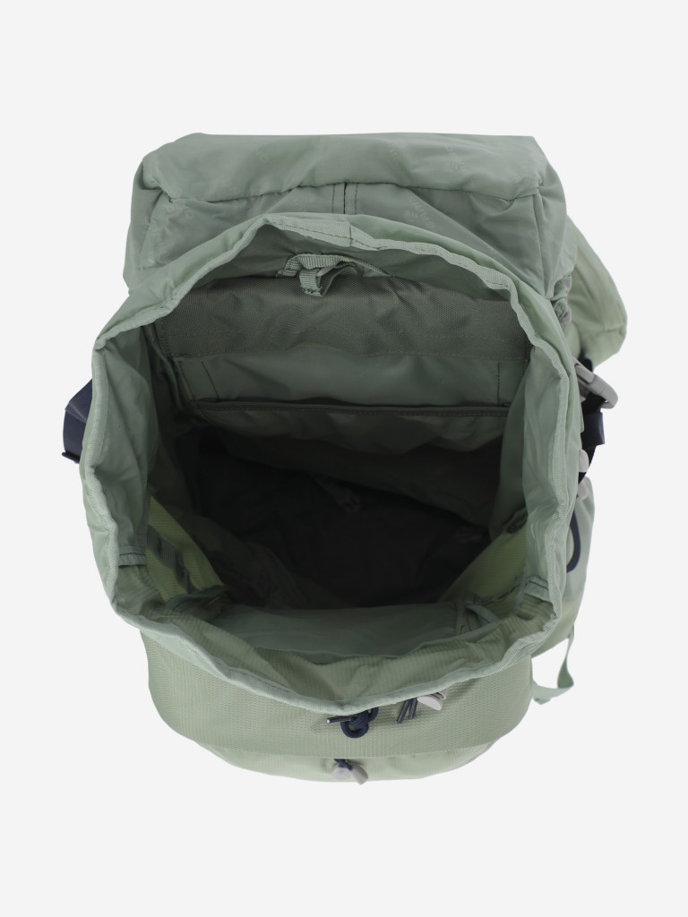 Рюкзак женский Ferrino Transalp 50 л Lady
