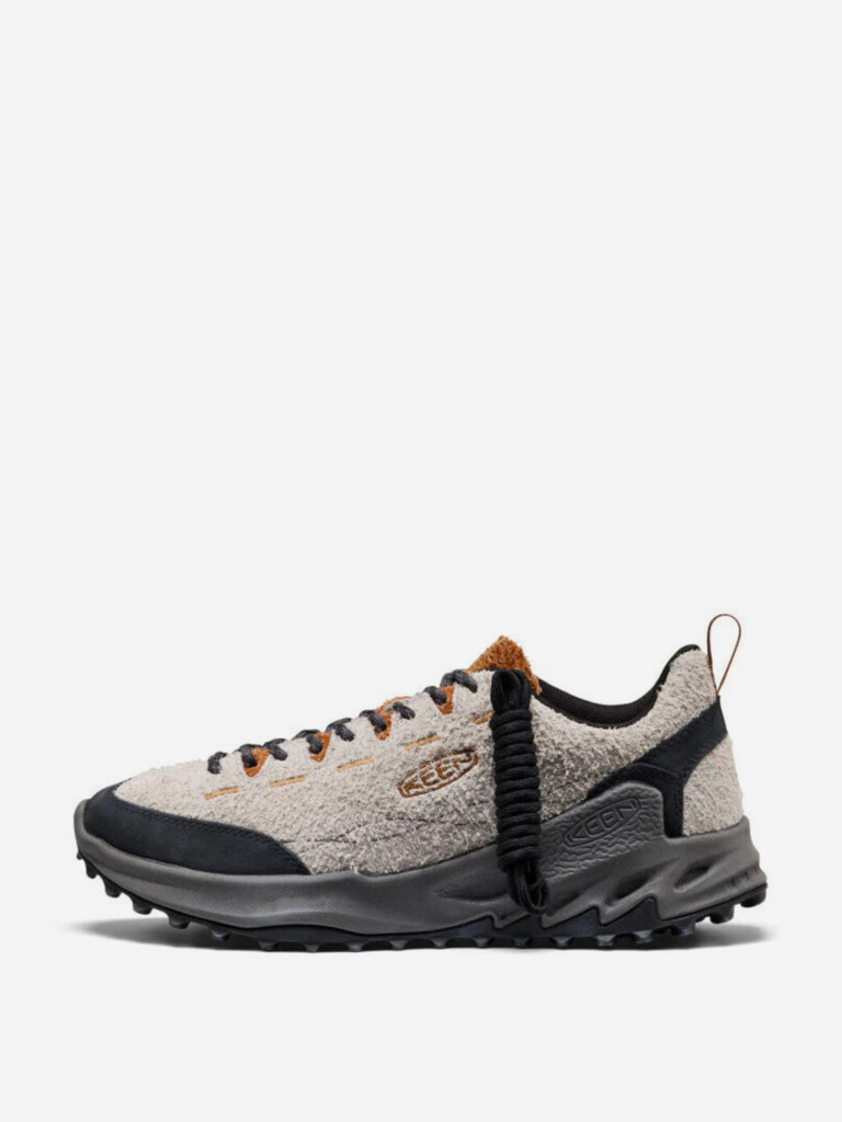 Кроссовки мужские Keen Jasper Zionic
