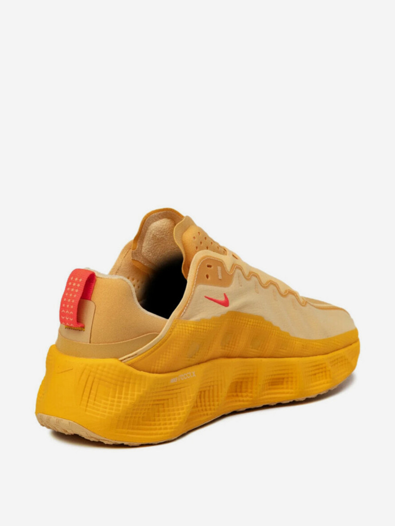 Кроссовки Nike Ava Rover