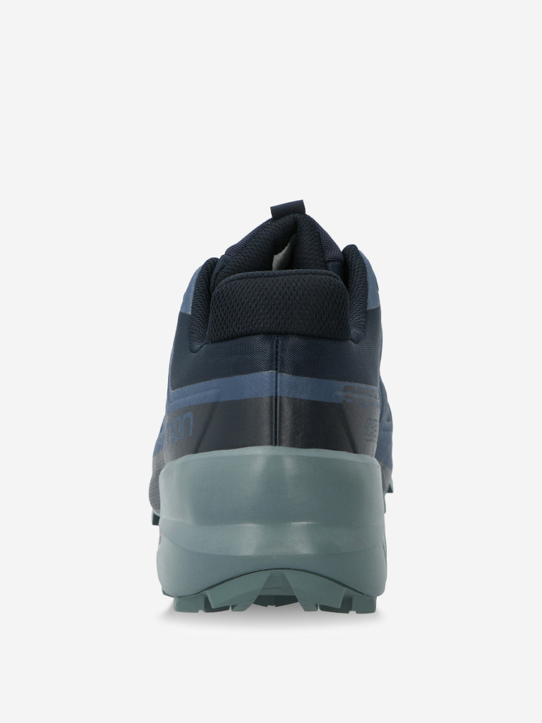 Кроссовки мужские Salomon Speedcross 5 Gtx