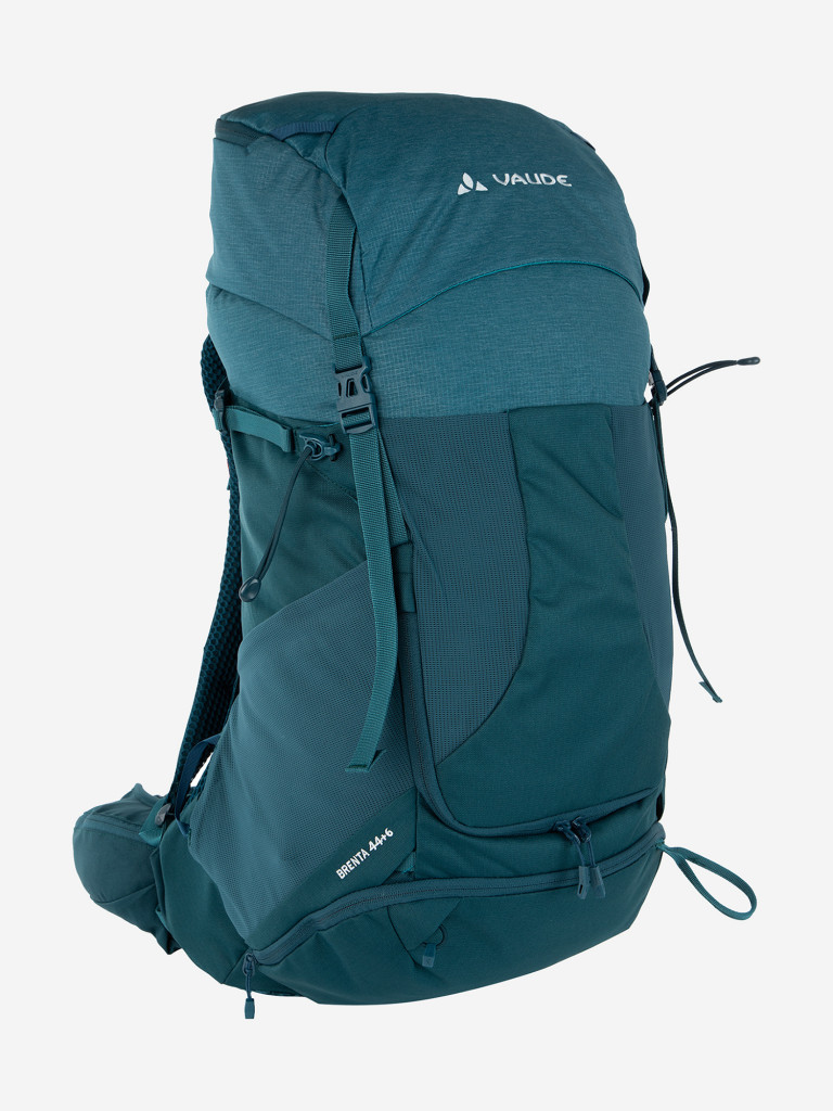 Рюкзак VauDe Brenta 44+6
