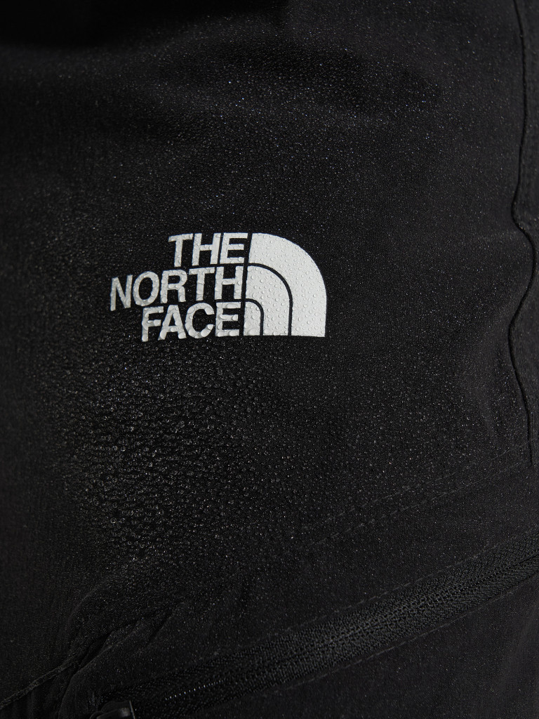 Брюки мужские The North Face Exploration Reg Tapered